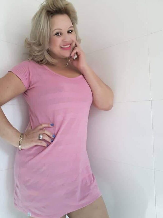 COROA LUCIENE
