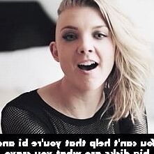 hot bi captions