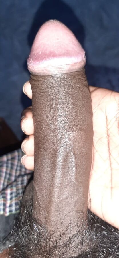 The dick