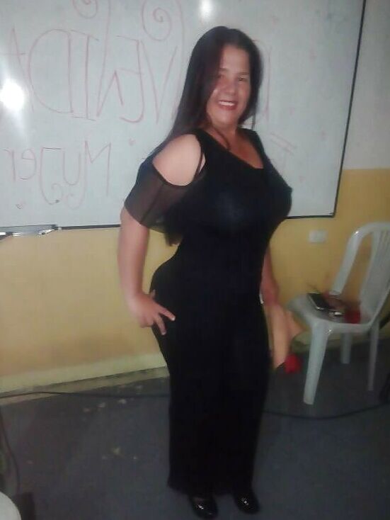 Milf pics
