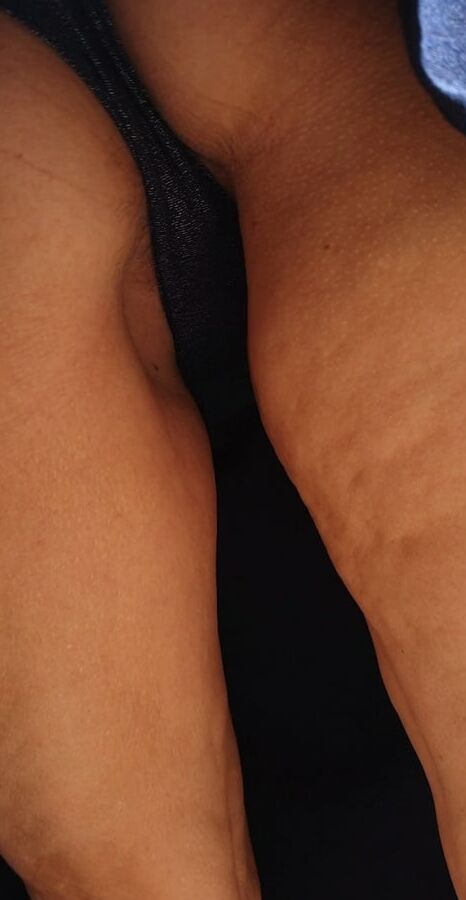 upskirt mature