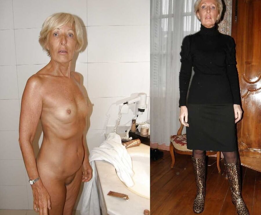 Wives Before And After Wedding Ring Swingers