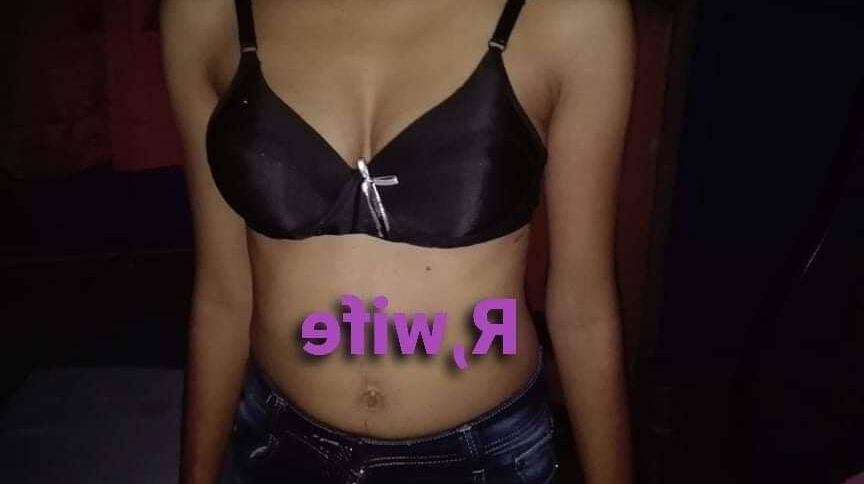 SL wife