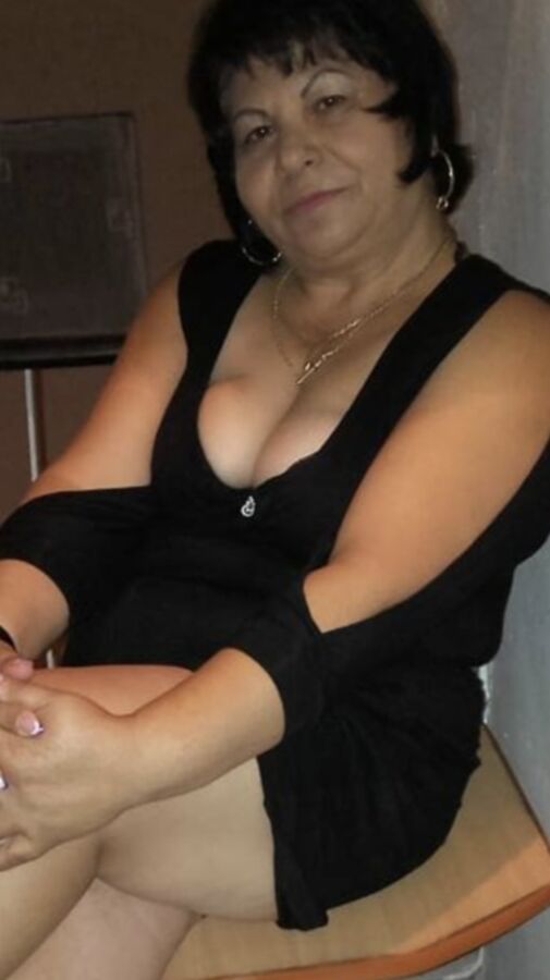 Iolanda Anton ... Faceb