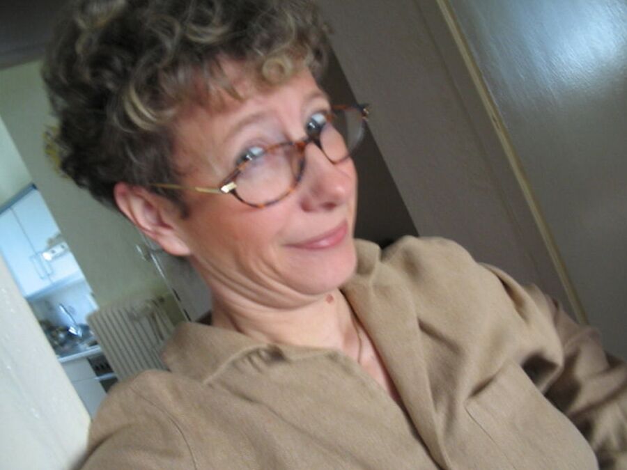 Tine J - Ratingen