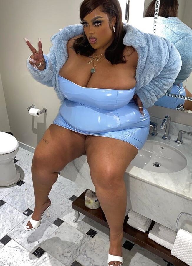 Nao