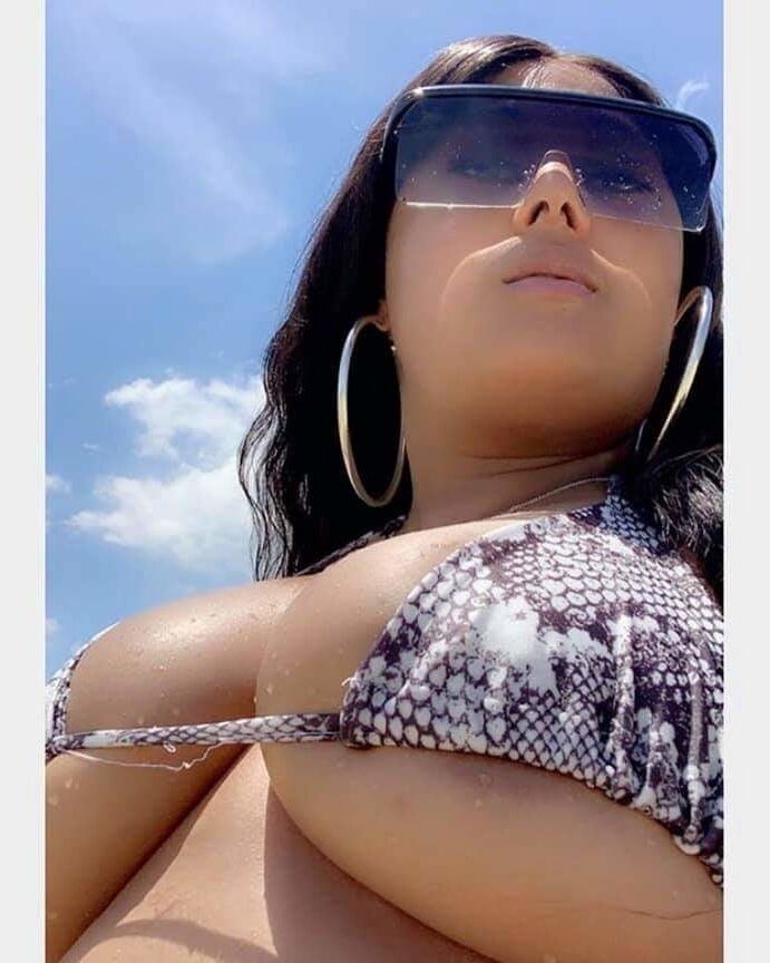IG &amp; Facebook Whores
