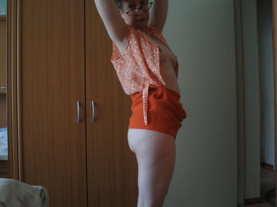 Tine J - Ratingen