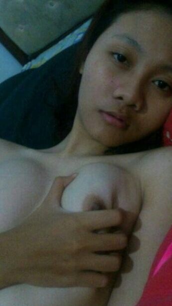 jilbab josange