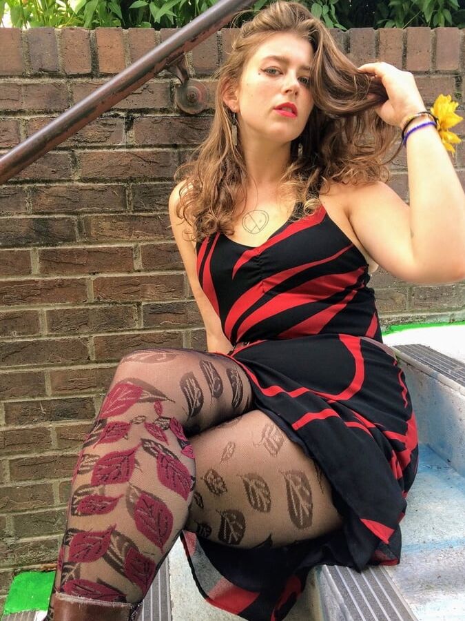 Real Life Turkish Sluts in Pantyhose