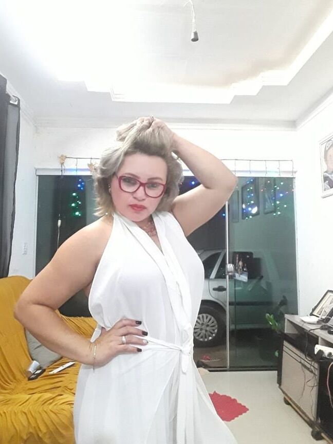 COROA LUCIENE