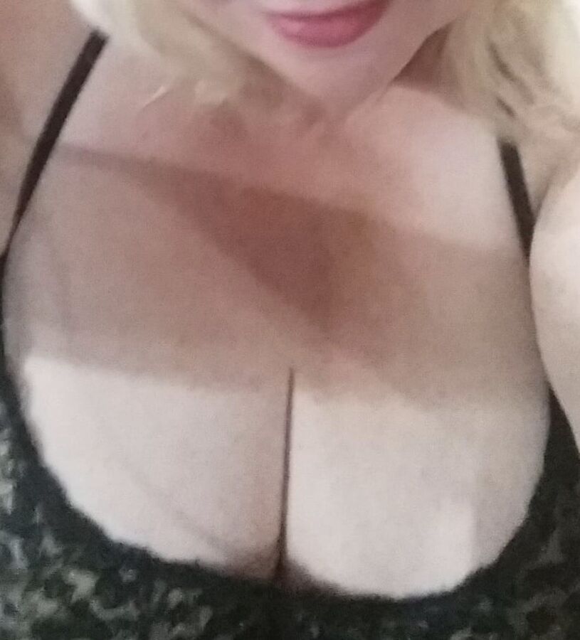 year old Florida slut