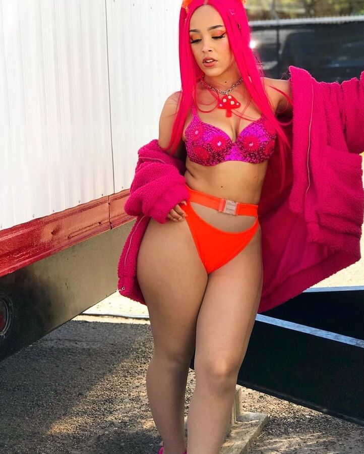 Doja Cat