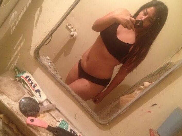 Yissel Gomez