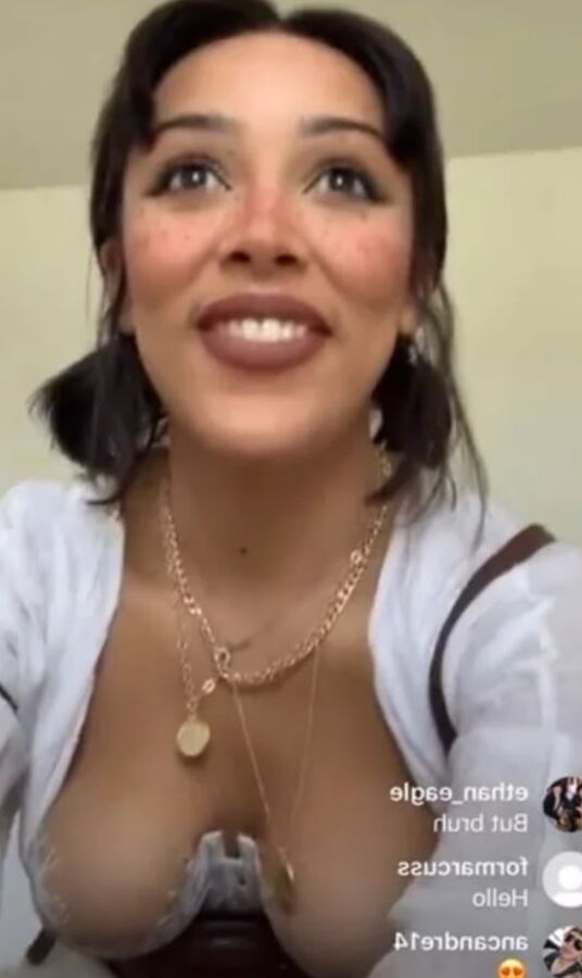Doja Cat
