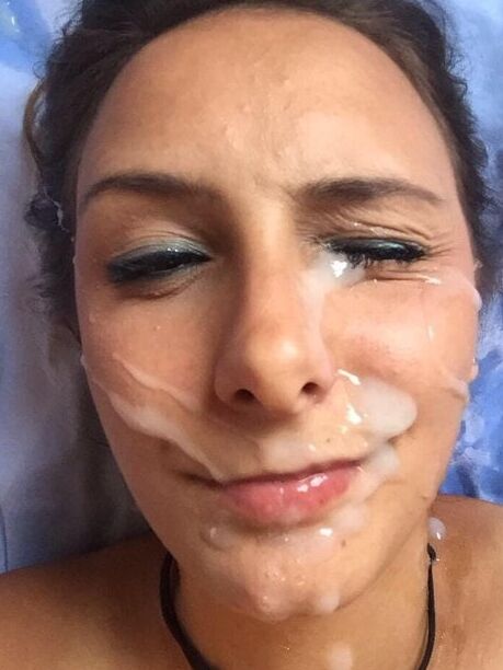 Tributo a Mariah Leonne