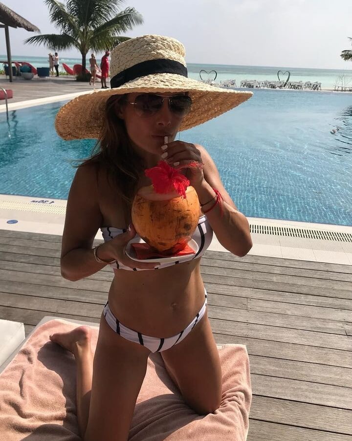 ada nicodemou