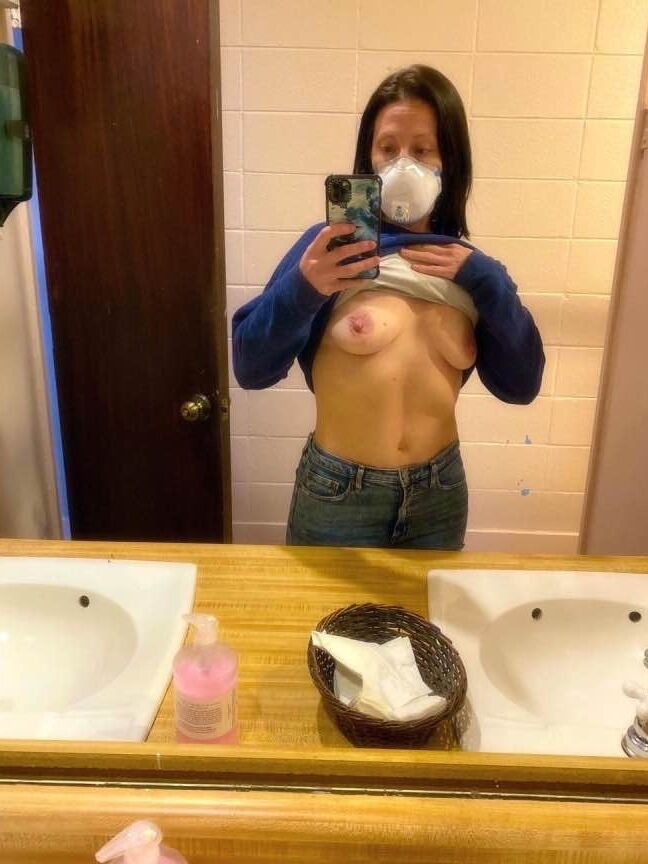 Amateur Girls