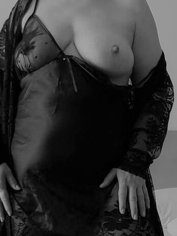User - Pfundige