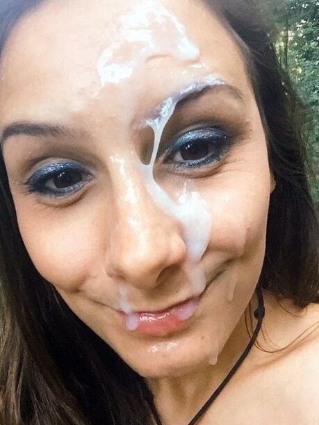 Tributo a Mariah Leonne