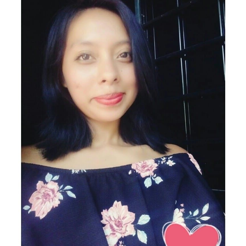 UNA NUEVA AMIGA