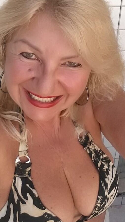 Cassia Navarro ... Faceb