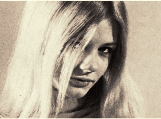 Anne Magle