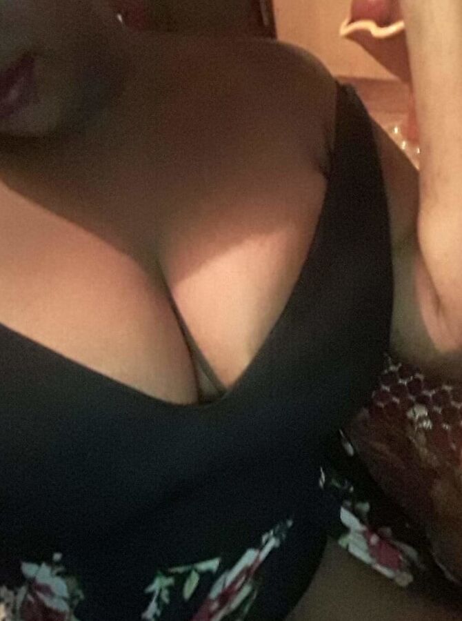 SIZE BRA FF DD