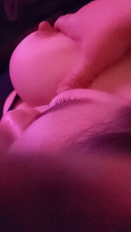 Late night fun