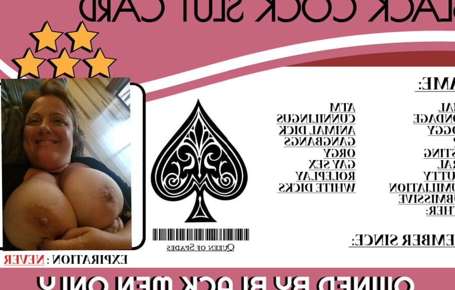 Hot wife Renea