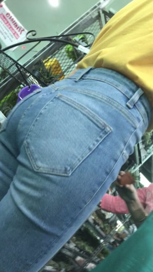 Who fuck her
