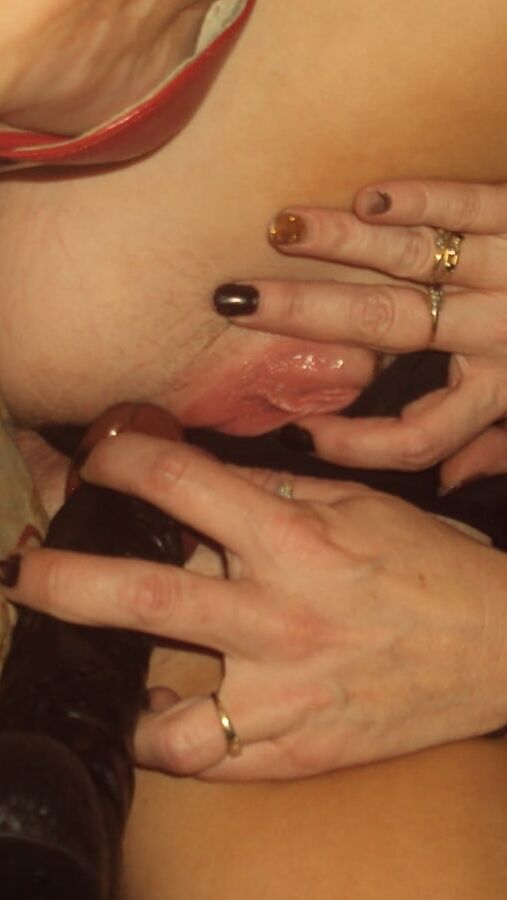 kylowet one hot girl i love to wank over