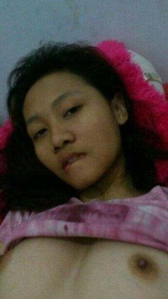 jilbab josange