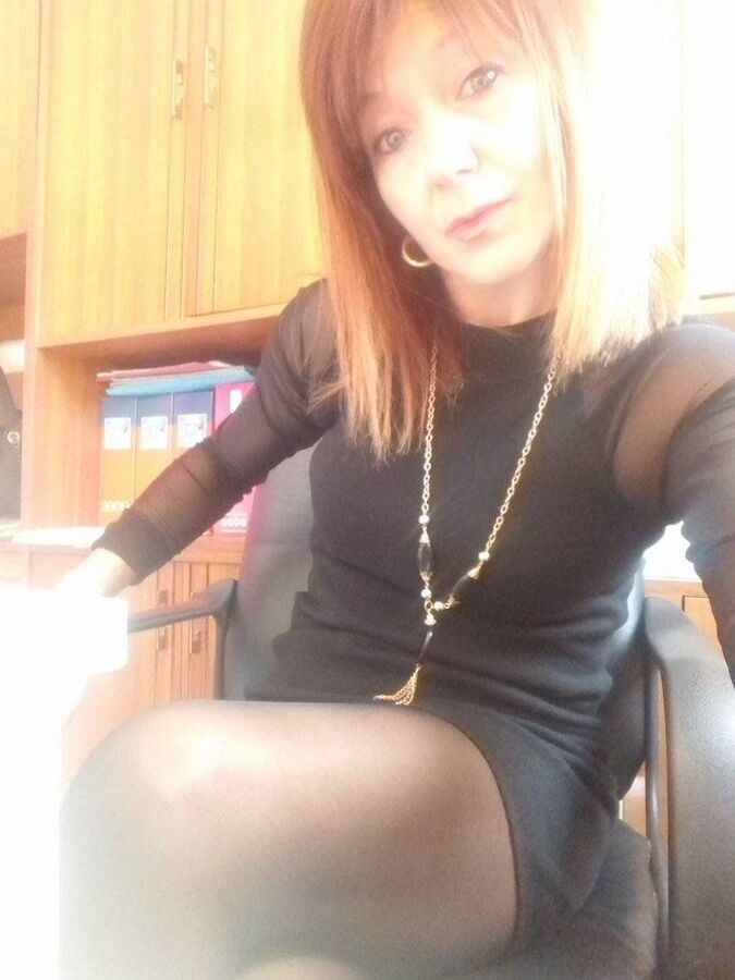 Wife cuckold
