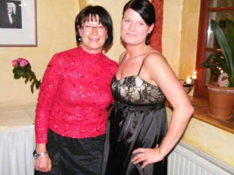 Bitches Fotzen Nutten Milfs