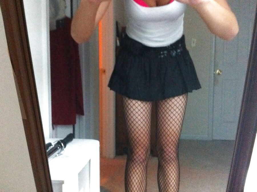Princess Bitch