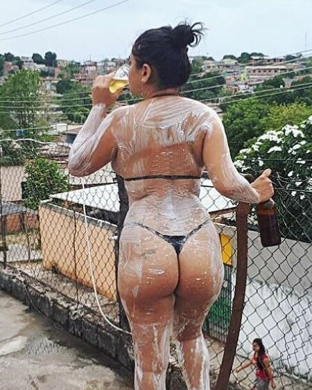 Ariele