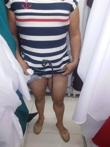 Monik de Ecatepec