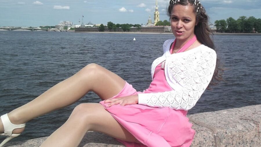 Sexy ladies - sexy dresses Seksi hatunlar - seksi giysiler