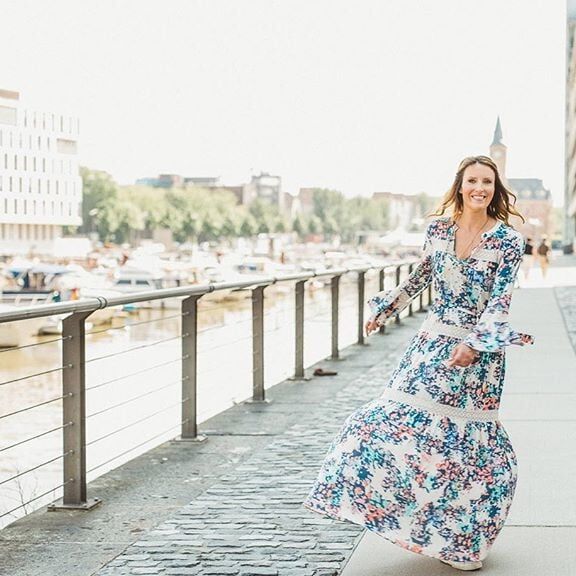 Roberta Bieling Teil