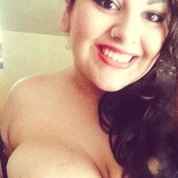 Desi Mix Album
