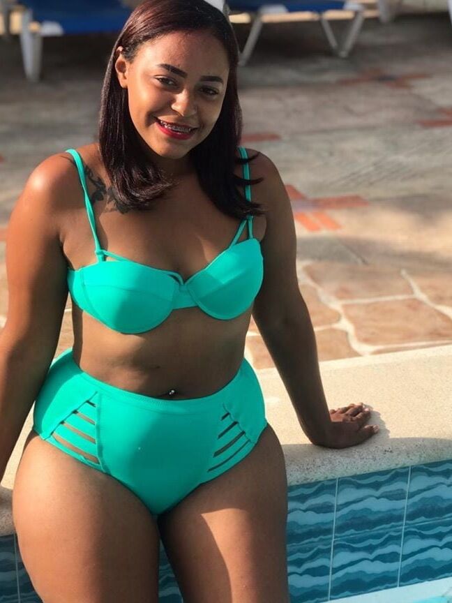 sahiri gutierrez zambrano