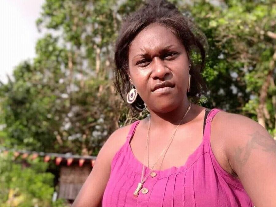 Png old k Buka kapis exposed
