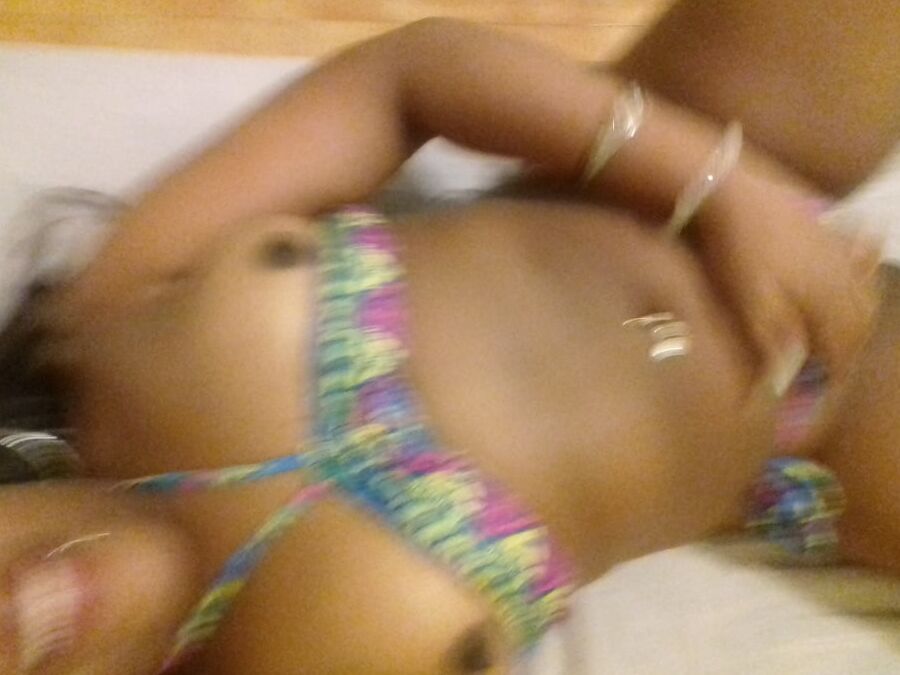 Shirlene S