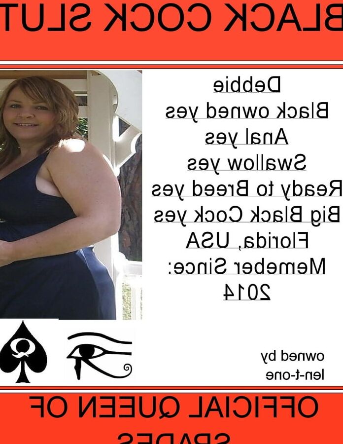 Ms D
