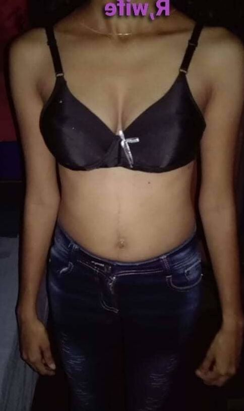 SL wife