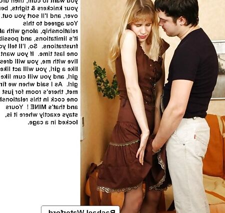 Cutouts: Love, Spank, Fart and Tampon