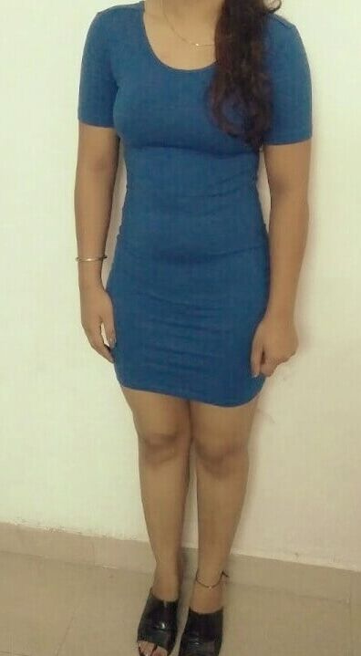 Shoot Pics