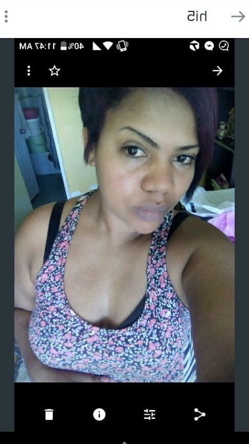 Fatima Single Mother Whore