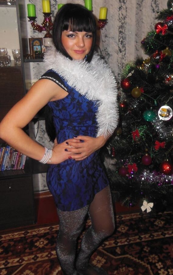Real Life Turkish Sluts in Pantyhose